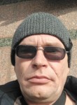 Aleksandr, 44, Barnaul
