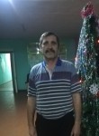 юрий, 56 лет, Қарағанды
