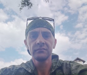 Zakhar, 34, Arzamas