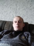 Владимир, 43 года, Дружківка