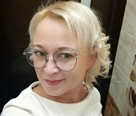 Диана, 34 года, Уфа