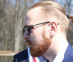 Yan, 33, Tambov