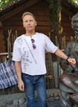 Denis, 37 лет, Віцебск
