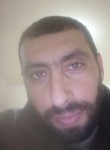 Ashik, 42  , Armavir