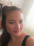 Katerina, 33, Kogalym