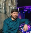 Рамиль