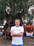 Vlad, 47, Voronezh