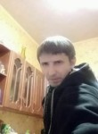 Nil, 39 лет, Новокуйбышевск