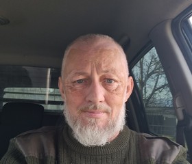 Roman, 55, Gostagayevskaya