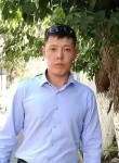 Нариман Тогороба, 29 лет, Бишкек