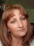 Svetik, 39, Olginskaya