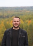 Александер, 43 года, Северодвинск
