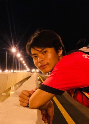 OoTeEoO, 26, ราชอาณาจักรไทย, จังหวัดพะเยา