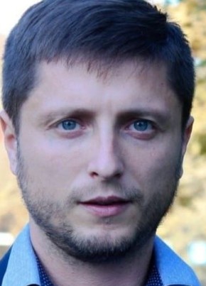 Sergey, 39, Україна, Ові́діополь