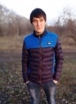 Александр, 31 год, Уфа