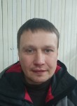 Юрий, 38 лет, Рыбинск