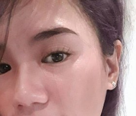 Grace, 30, Bulaon