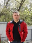 Леонид, 46 лет, Вінниця