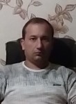 STEF163, 43 года, Бугуруслан