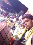 Rakesh Kumar mar, 24 года, Jabalpur