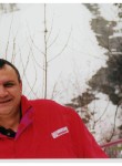 Cеня, 62 года, Иваново