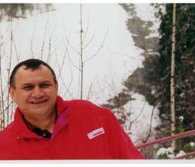 Cеня, 62 года, Иваново