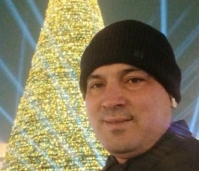 Gena, 35, Yerevan