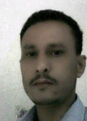 ابو اسحاق الحالم, 48, الجمهورية اليمنية, صنعاء