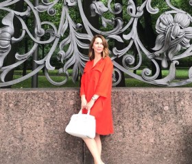 Алиса, 51 год, Москва