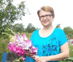 Алена, 62 года, Владивосток