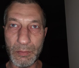 Alen Aliev, 53 года, Хасавюрт