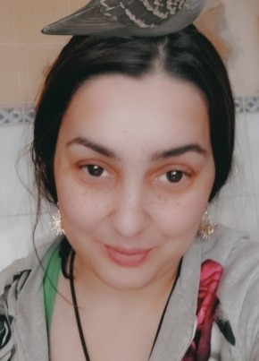 Фатима