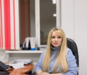 Ксения, 42 года, Санкт-Петербург