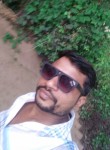 Vijay Zala, 30 лет, Ahmedabad