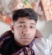 Bhaliya Yogesh