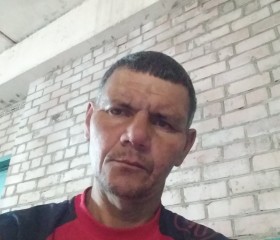 Aleksandr, 48 лет, Усть-Джегута