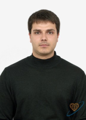 Дмитрий, 49, Россия, Тольятти