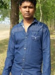 Kasem, 31 год, কক্সবাজার জেলা