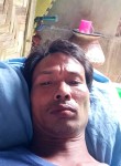aungminoo, 41 год, Mandalay
