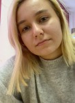 Дарья, 18, Москва, ищу: Девушку  от 18  до 28 
