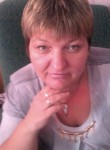 ирина, 57 лет, Ачинск