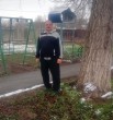 Василевс