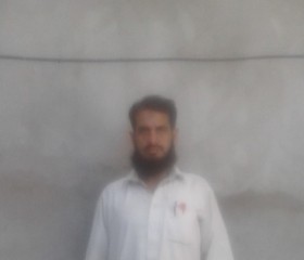 Rehman Sadiq, 30 лет, کراچی