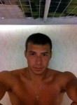 Павел, 34 года, Ярославль