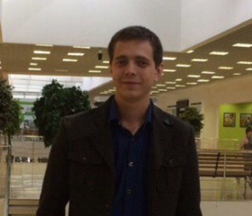 Михаил, 33 года, Тамбов