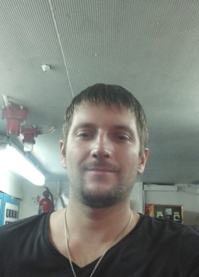 Кирилл, 36, Romania, Constanța
