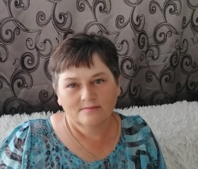 Valentina, 59, Rubtsovsk