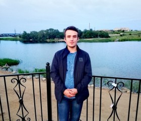 Денис, 28 лет, Троицк (Челябинск)