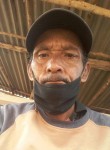 Luck, 52 года, Kota Palembang