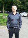 Egor, 46, Egorevsk
